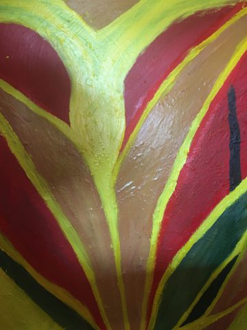 Artificial Intelligence for Management of Major Depression: Initial Design, Progress, and Research Plans