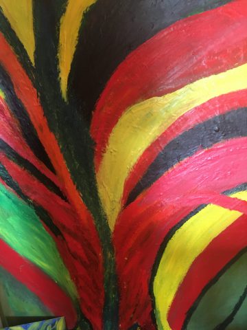 Effectiveness of Antidepressants in Combination with Psychotherapy